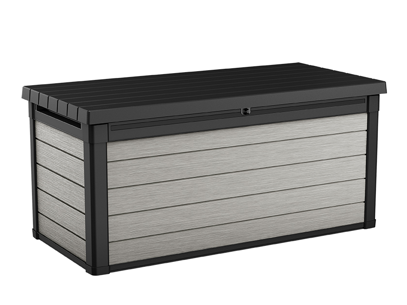 C����� Denali DuoTech Deck Box 570 L, ������