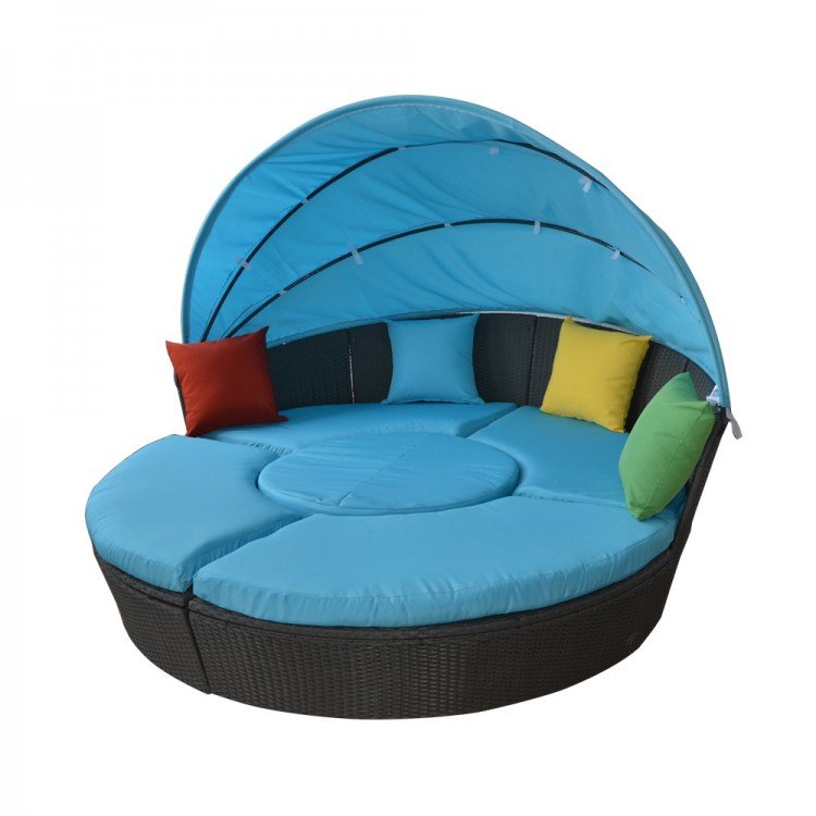 �����-������� KM-0319