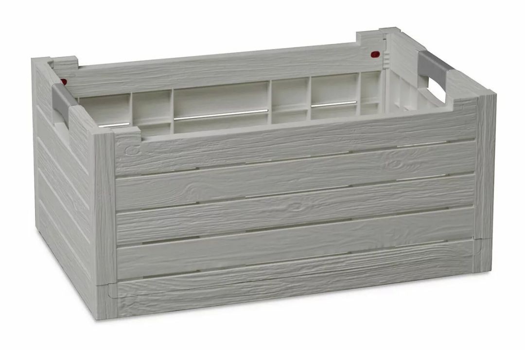 ���� ����������� �������� Toomax Florida 50 ������ �����