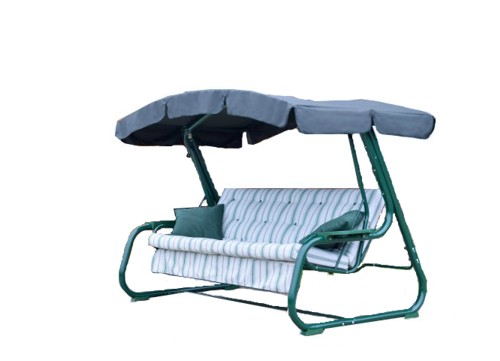 ������� ������ ��� ���� Mastak-2, 3-� ������� (�������� 320 ��)