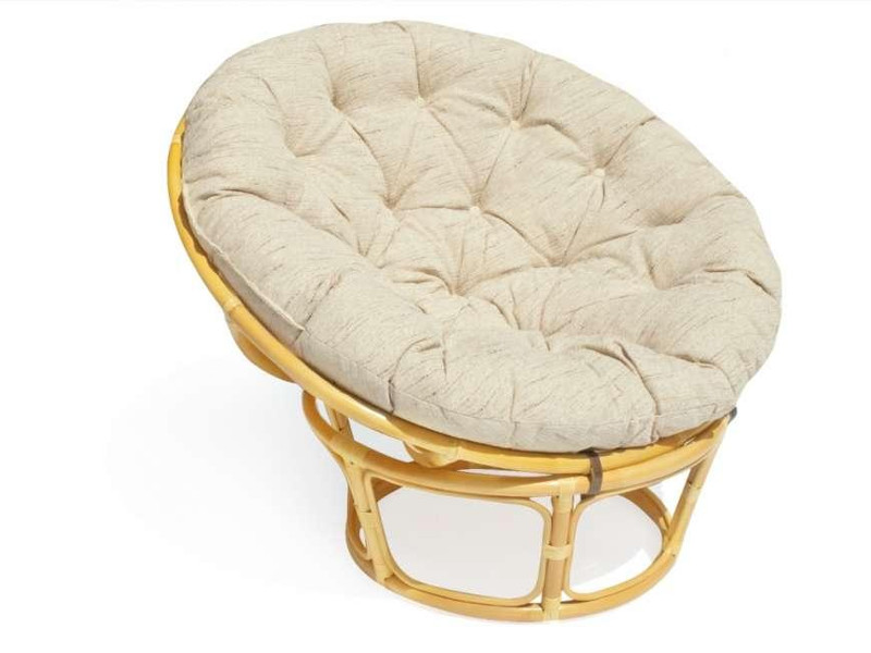 ������ ��� ������ Papasan, ����������� ������, �������, D110 ��