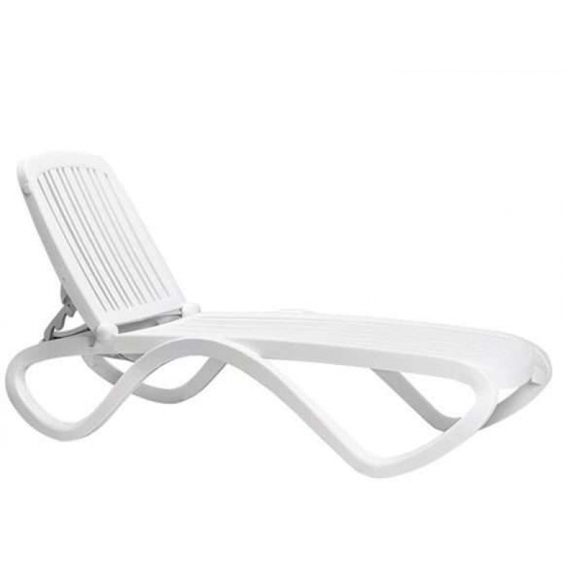 �������� ����������� Tropico, ��� �����