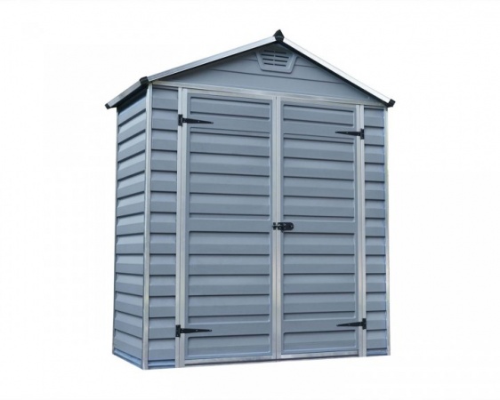 ����������� ����� SKYLIGHT 6 �����(6�3) �����