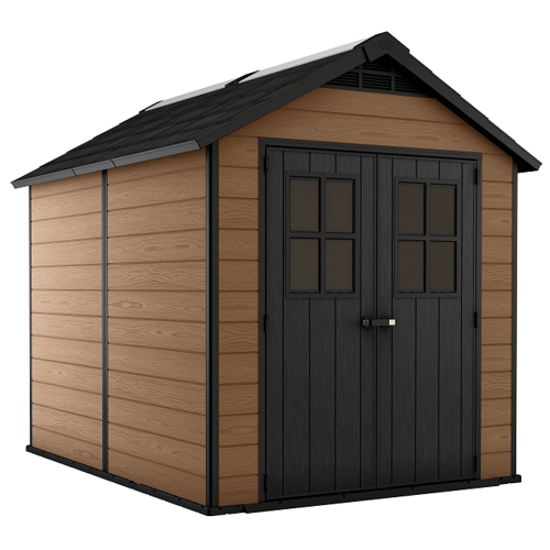 ����������� ����� Keter Newton 759 (2,28�2,87 �)