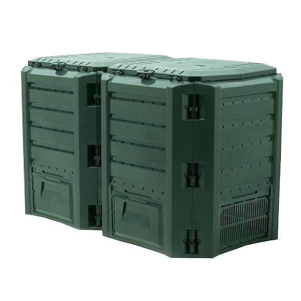 ��������� Module ����� 800 ������ �������