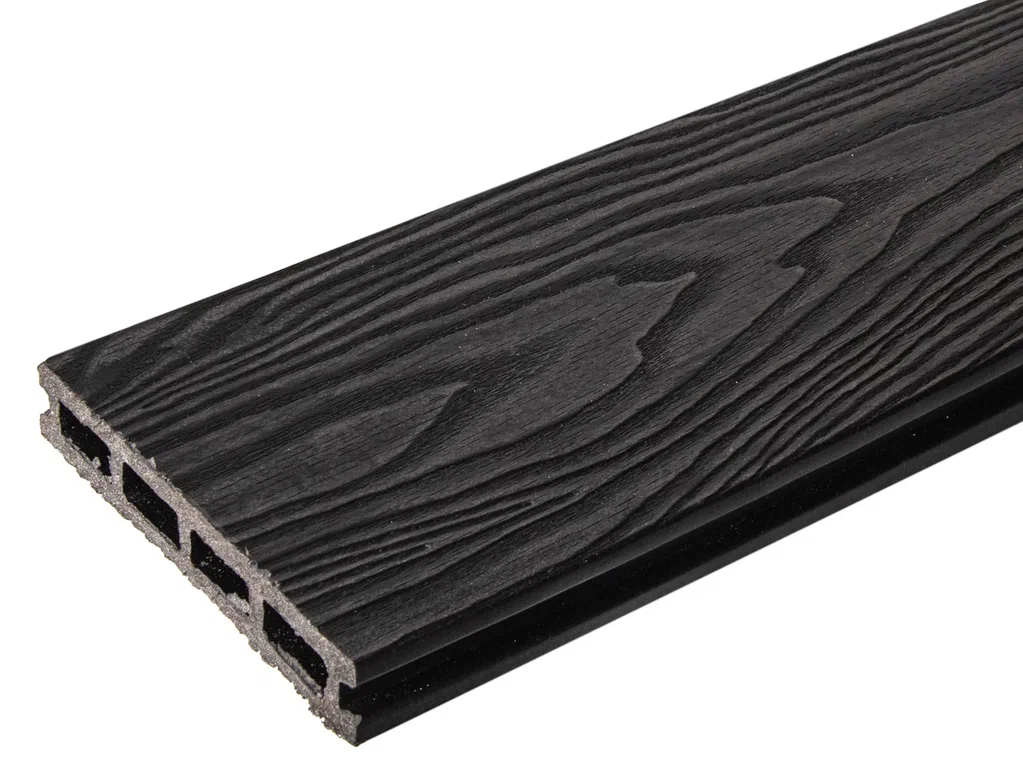 ��������� ����� ��� TalverWood �������� 3D, 4� 