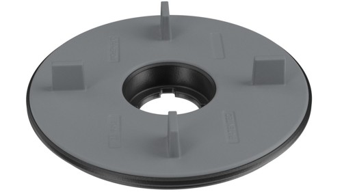 ������� ������������ ����� HILST Lift self-leveling - ������� ��� ������