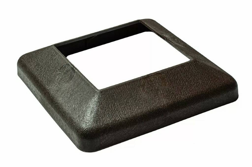 ������ ������ (����) ��� ���������� NauticPrime 21*21*4,5��, �����