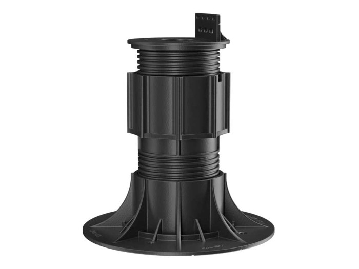 ������������ ����� HILST LIFT self-leveling HL-5 �����a 155-250