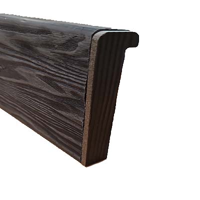 �������� ������� ��� ��������� ����� TalverWood, �� ��