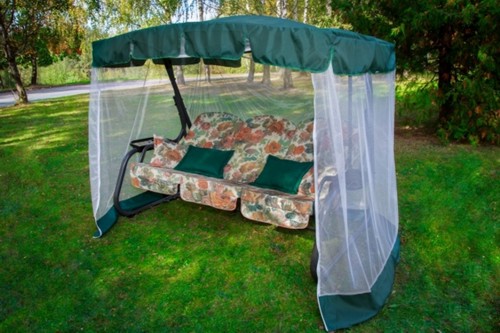 ������� ������ ��� ���� Turin �������, 3-� ������� �������