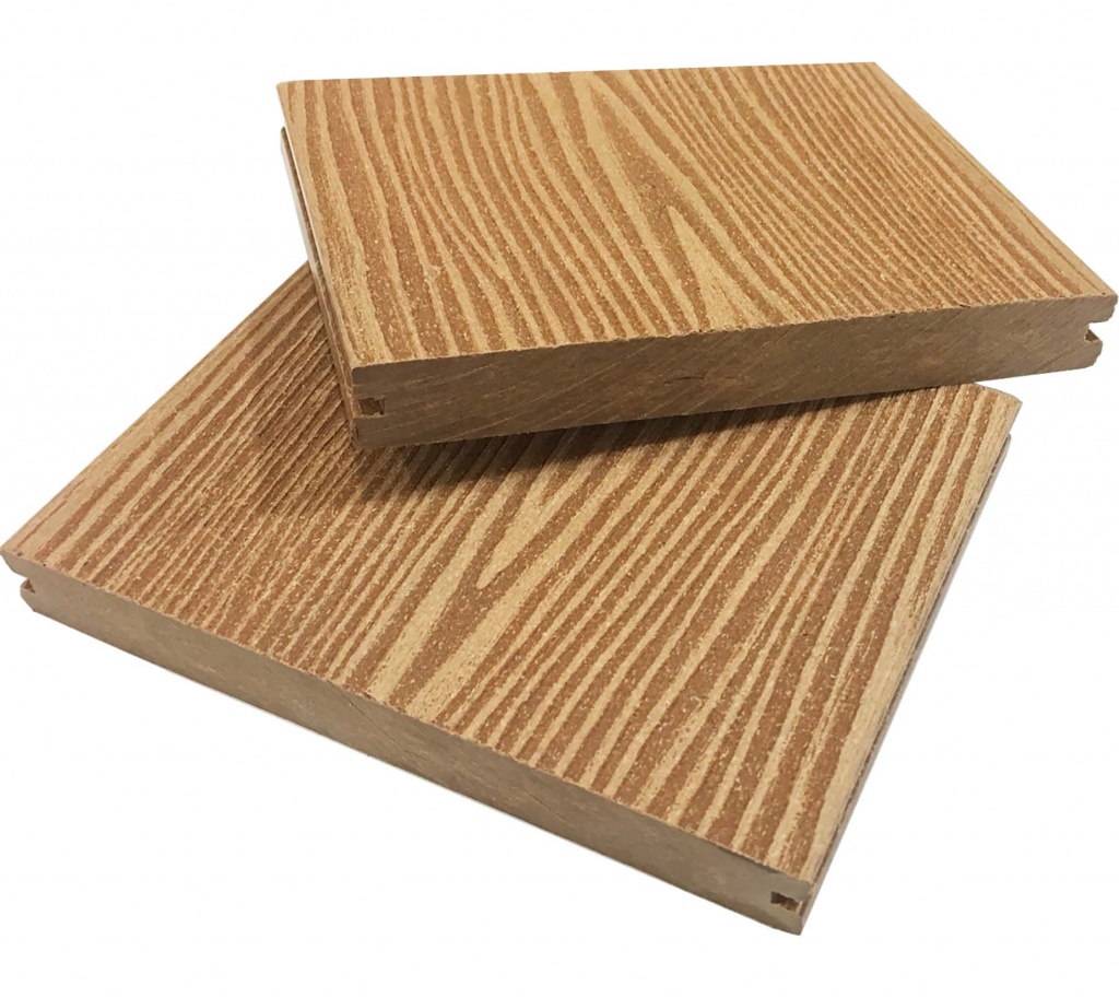 �������� ������ ���������� Holzhof ���� � ������� 6�