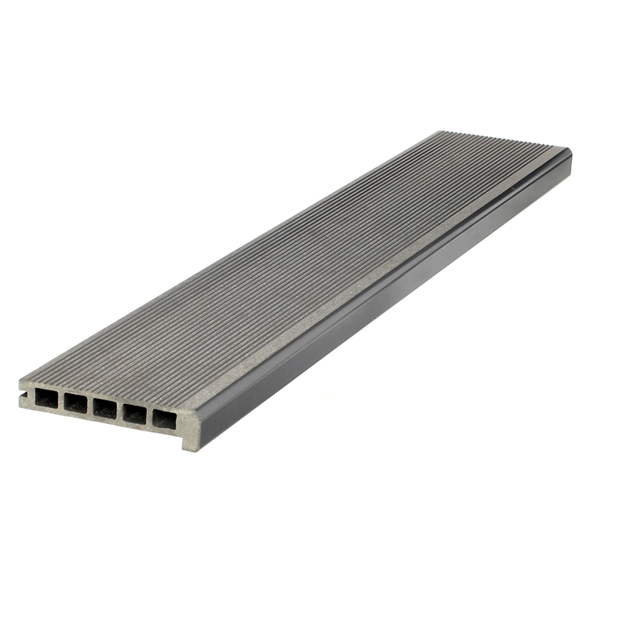 ����������� ���� 155�25�4000 �� ����� � ���������