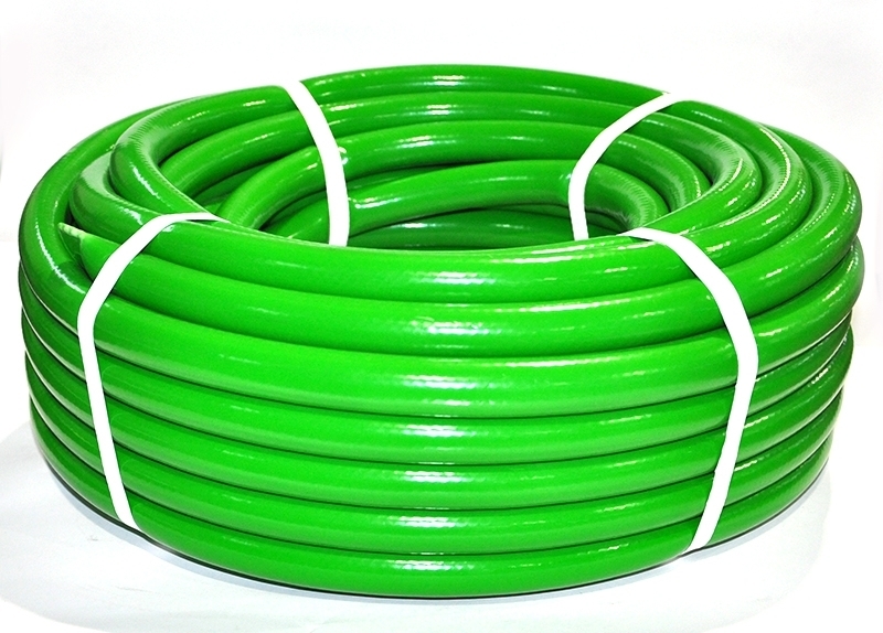  ����� ���������� ������������, ������ 3/4, 1,5 �� 