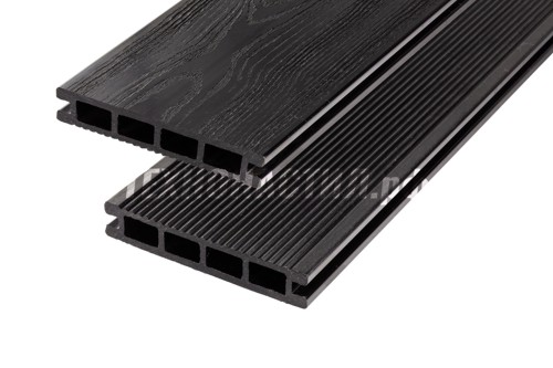 �����-����� �� ����������-����������� ��������� (���) ������� �������� 4�