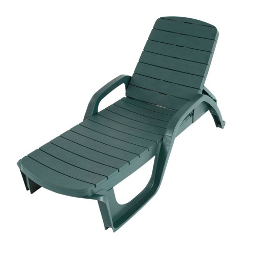 ����� Provans ����������� ������ (�����-�������)