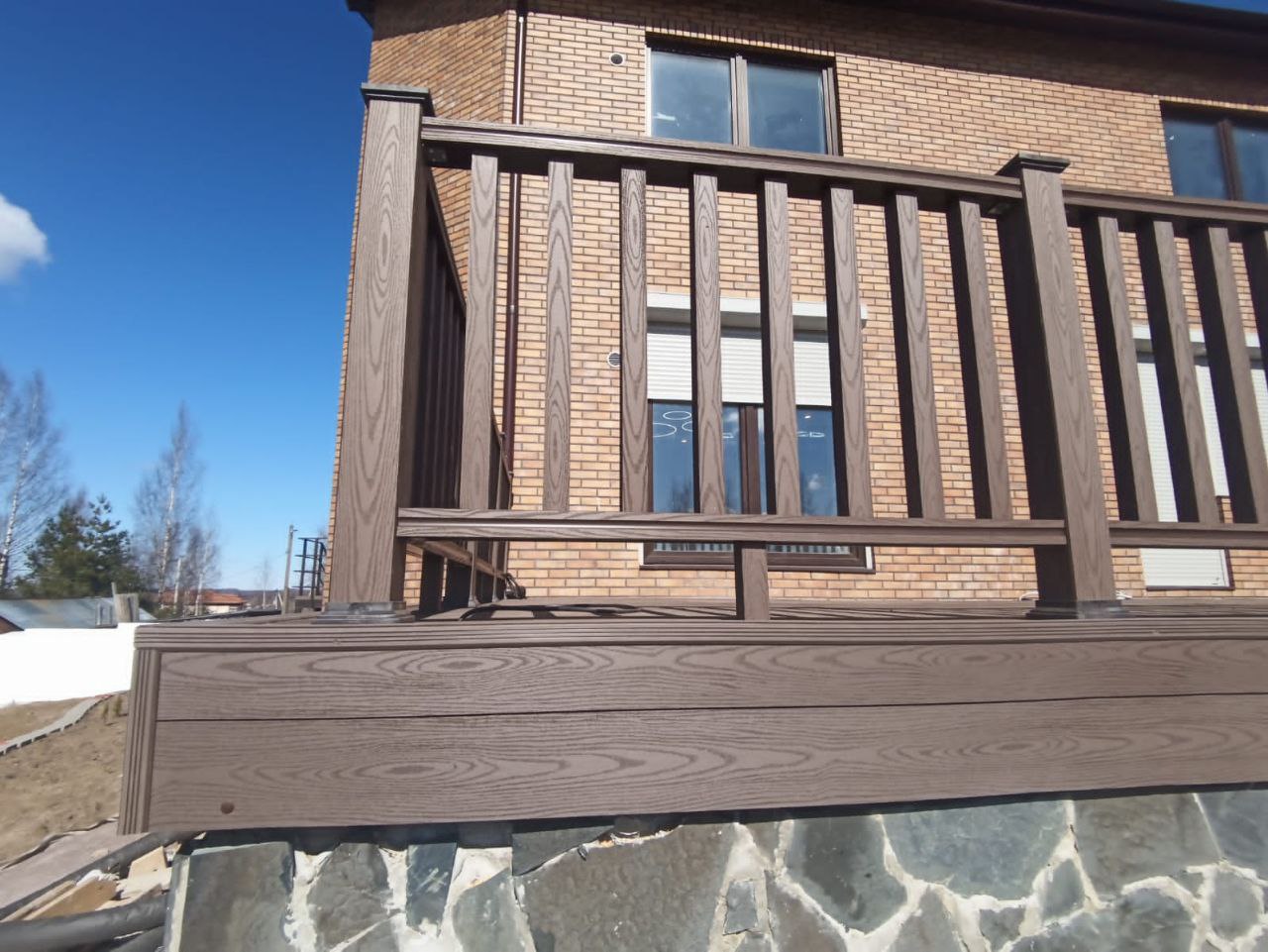 ���������� ��� ��� ������� ���������-����� �������� ������