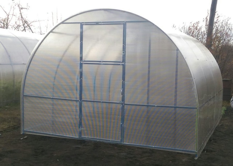 ������� �� ������������� "������" 2,1*3*10 � (������)