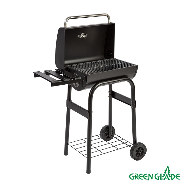 ����� Green Glade 11060