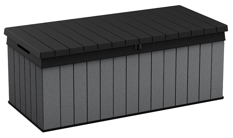 ������ Darwin Box 380L ��� �������� ��������