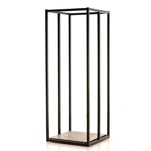 �������� � ����� ���� 66-903