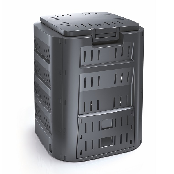 ��������� Prosperplast Compogreen 320 � ������ (������� ��������)