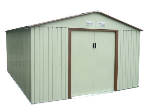 ������������� �����-������� Sally I 3,2�4,2 � (12,8 �2)