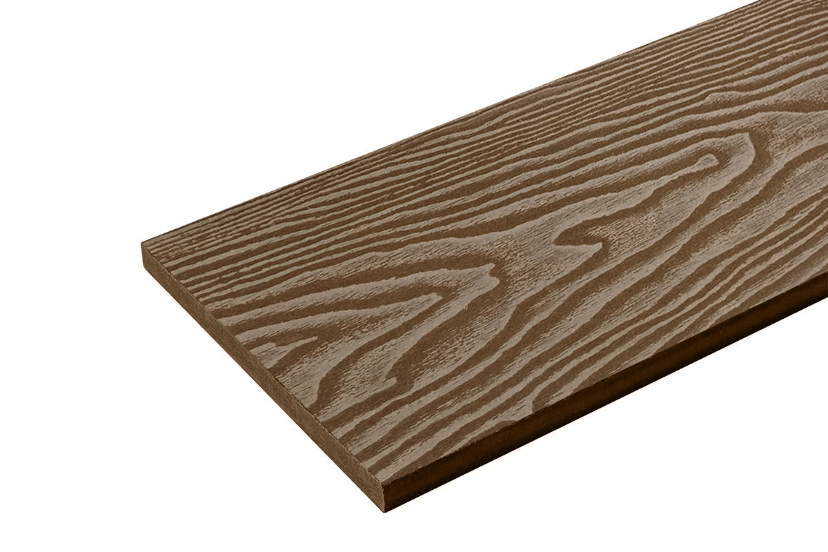 ���������� ��� �������� NauticPrime EstheticWood 150*12*4000 ��