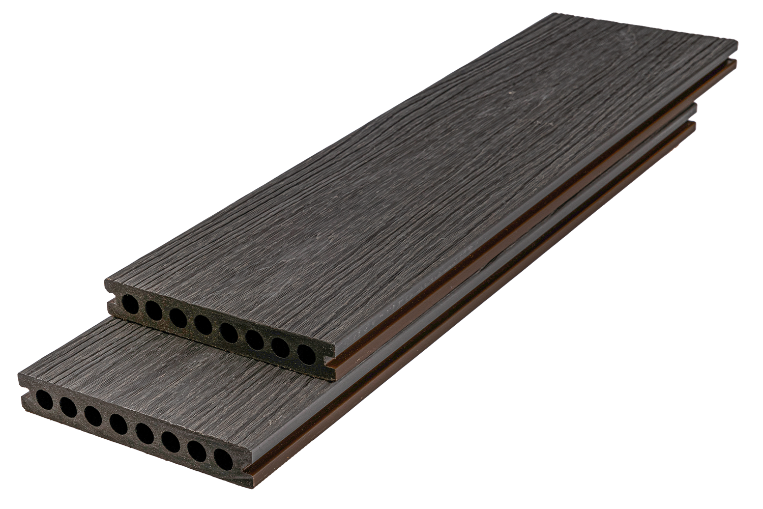 ��������� ����� ��� Turtle Shell Round ��-��������� 140*22 �� �������� 25 ��� 