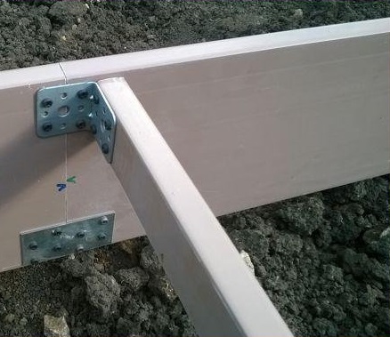 ������ ��� ���������� ����� ������ �� �������� ��� 0,75 �, 10 ��