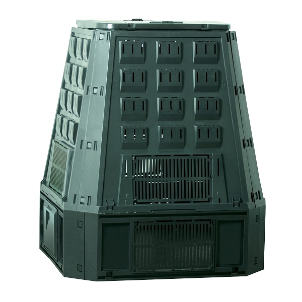 ��������� Prosperplast Evogreen 630 ������ �������
