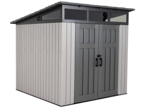 ����������� ����� WOODLOOK 60336 8,3'�8,3' (2,25�2,25�)