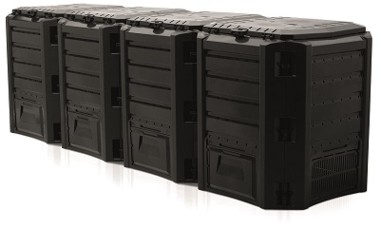 ��������� Module ����� 1600 ������ ������