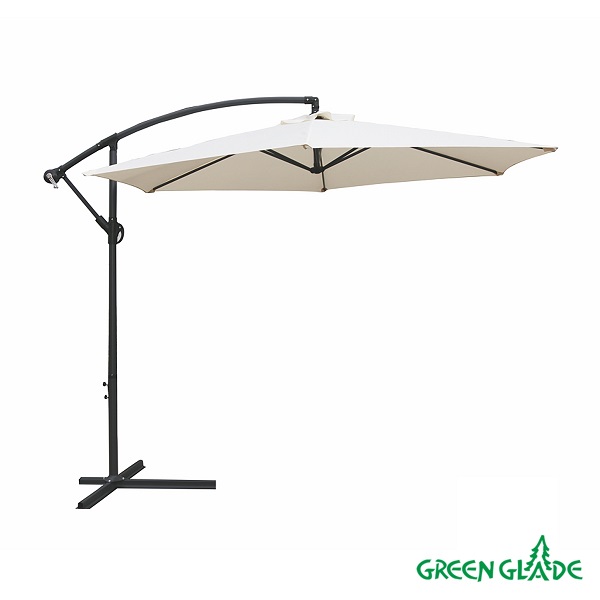 ������� ���� Green Glade 6001 (������� 3 �) ������� 6 ����