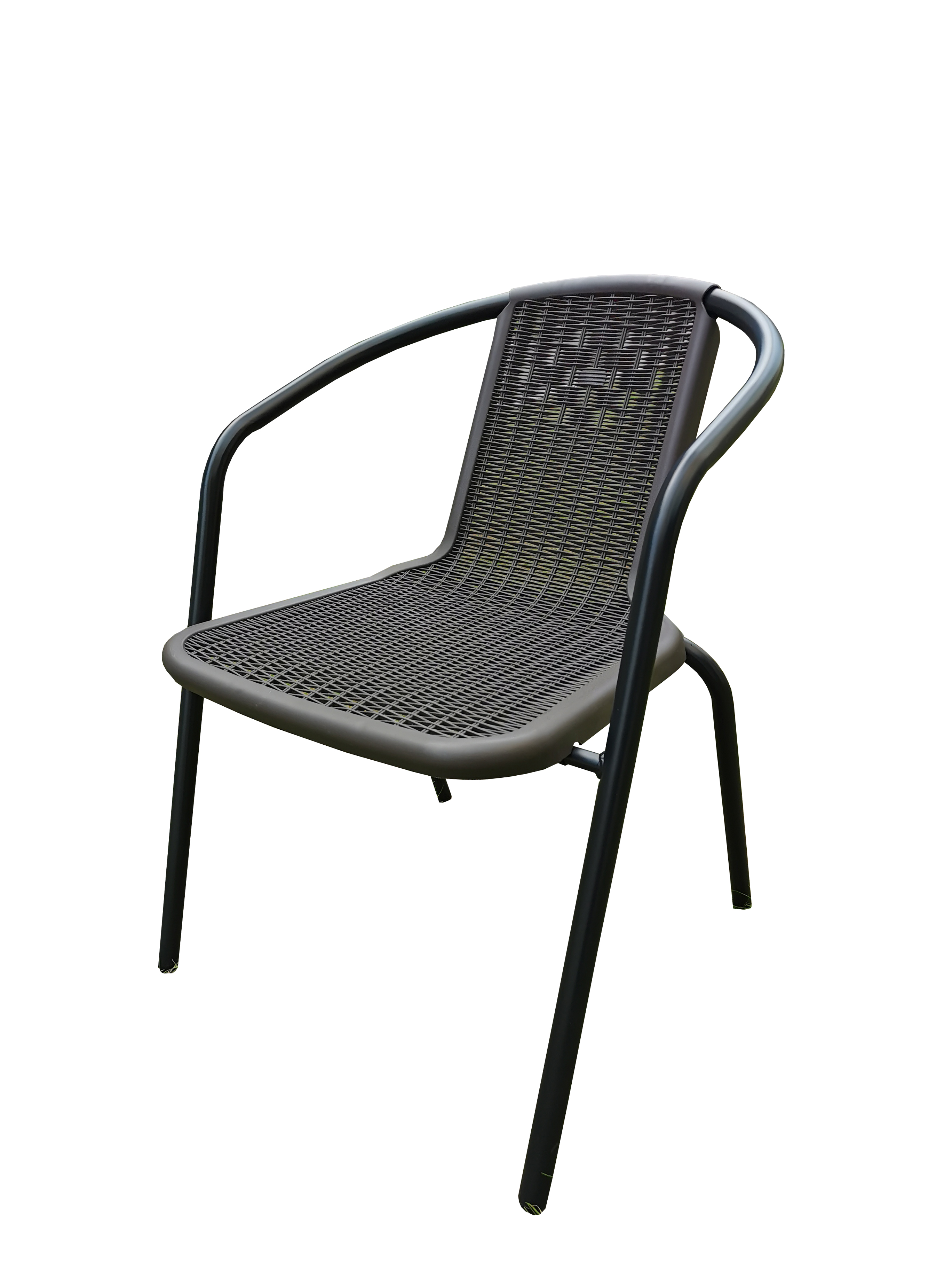 ����  ���� (������ ������, ������� ����������)