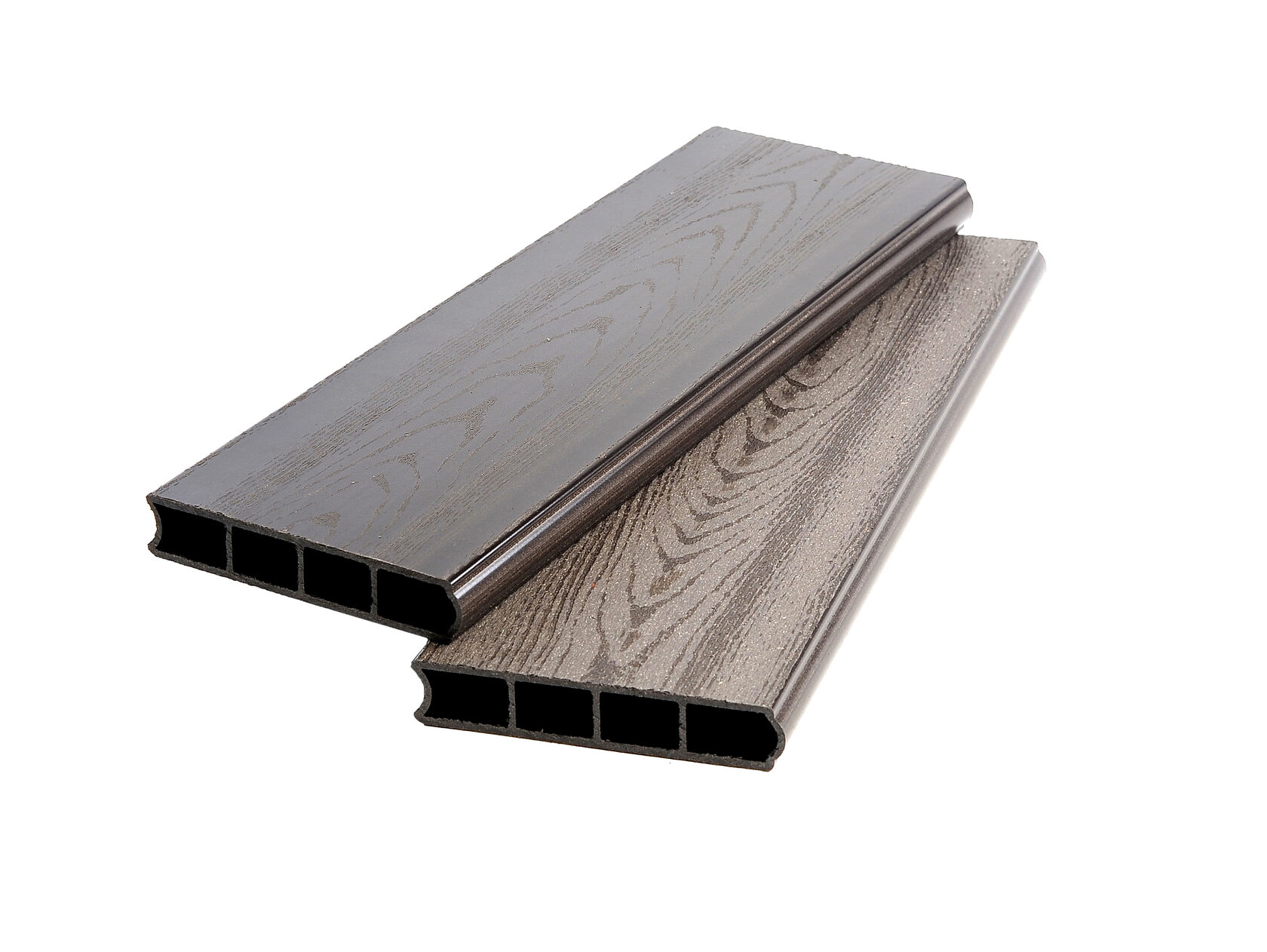 ��������� ����� �� ��� 150�30 ��������