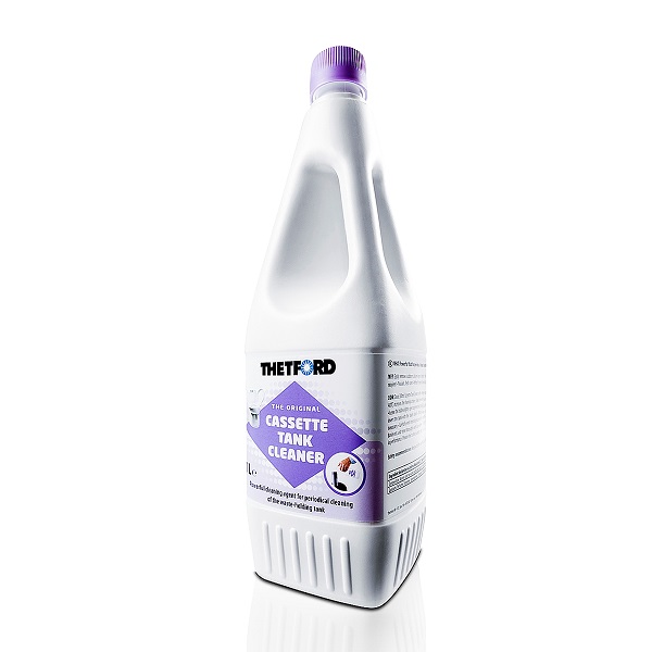 ��������� �������� Thetford Cassette Tank Cleaner  (� ������� 12 ��.)