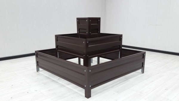 ������ "��������" 3 �����, ����������, ���. 20�� � ��� ������� ���������