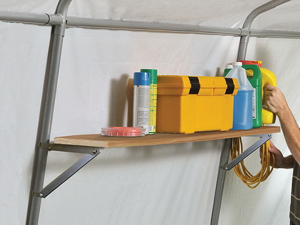 ������������� �������� ����������� ��� ��������� �����