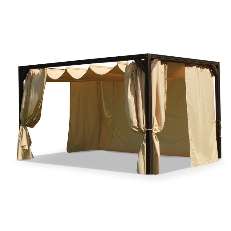 �������-����� �������� �� 3007