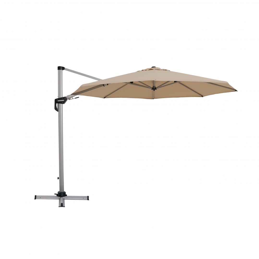 ������� ���� Garden Way Monaco, ���� �������, ������� 3,3�