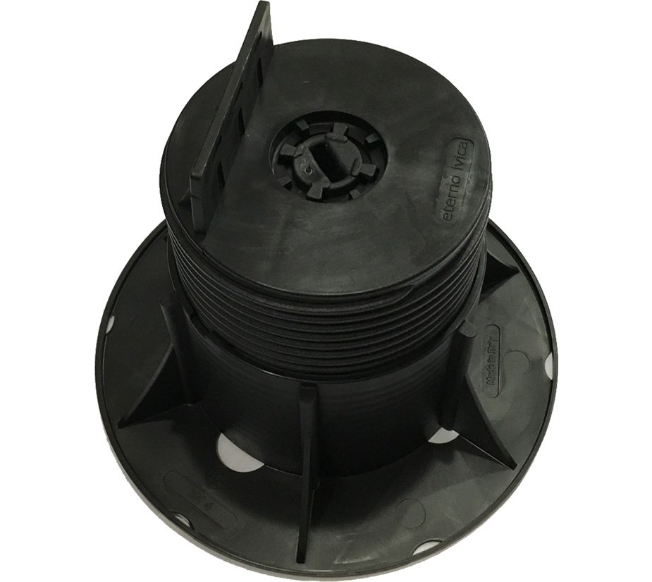 ������������ ����� N�w M�xi NM2 ���o�� 40-70 mm � ��������