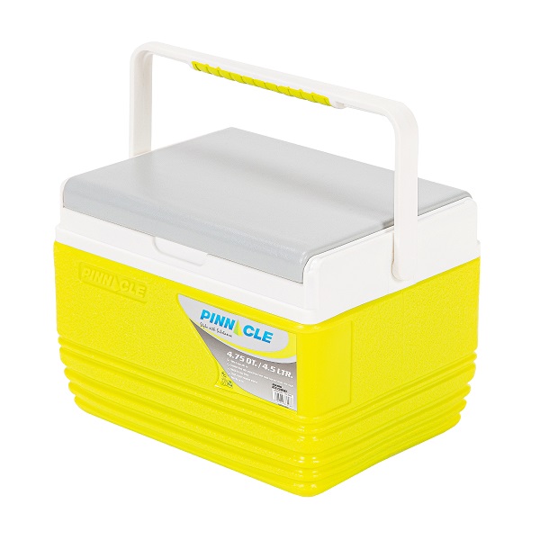 ��������� - �������������� Pinnacle TPX-6006 Eskimo 4,5 L