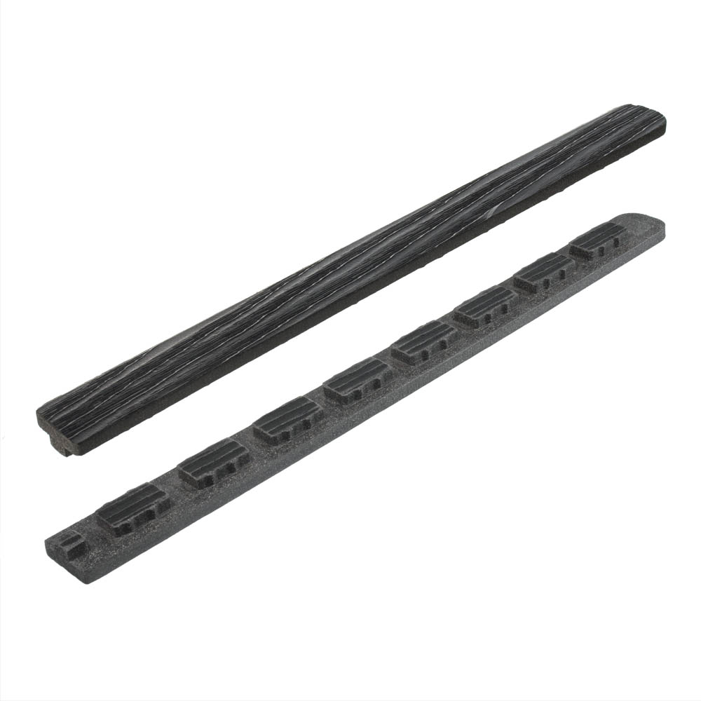 �������� ��� ���������� �������� TalverWood 313*25