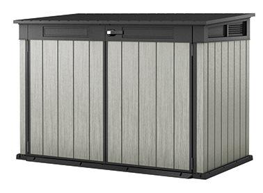 ������� ����-���� Grande Store 2020 ������