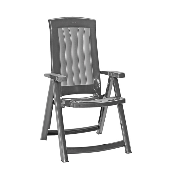 ���� �������� Corsica ��������