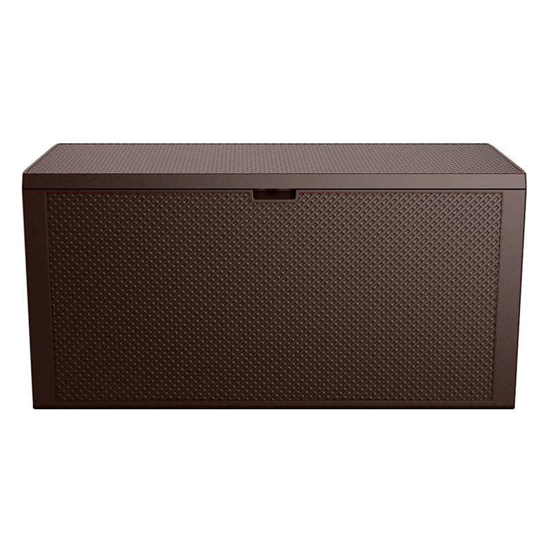 ������ Emily 270 L ���������� ��� �������� �������� 