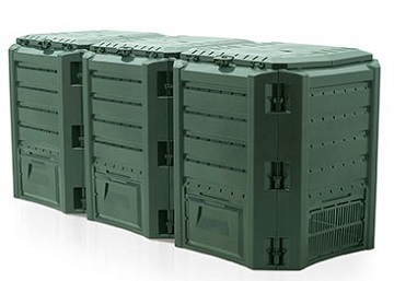 ��������� Module ����� 1200 ������ �������