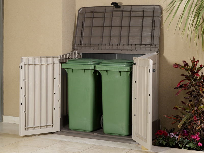 ������� ����������� ���� STORE IT OUT MIDI PRIME UPGRADED  845�