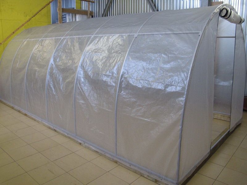 ������� ������� 3*6*2�